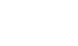 Osteria Sicilia